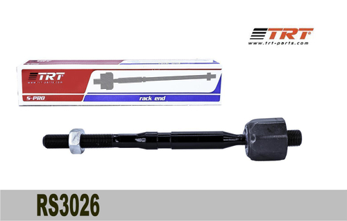 Тяга рулевая ВАЗ 2180 ЛАДА Веста TRT