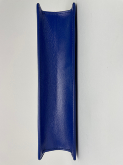 Клатч Saint Laurent