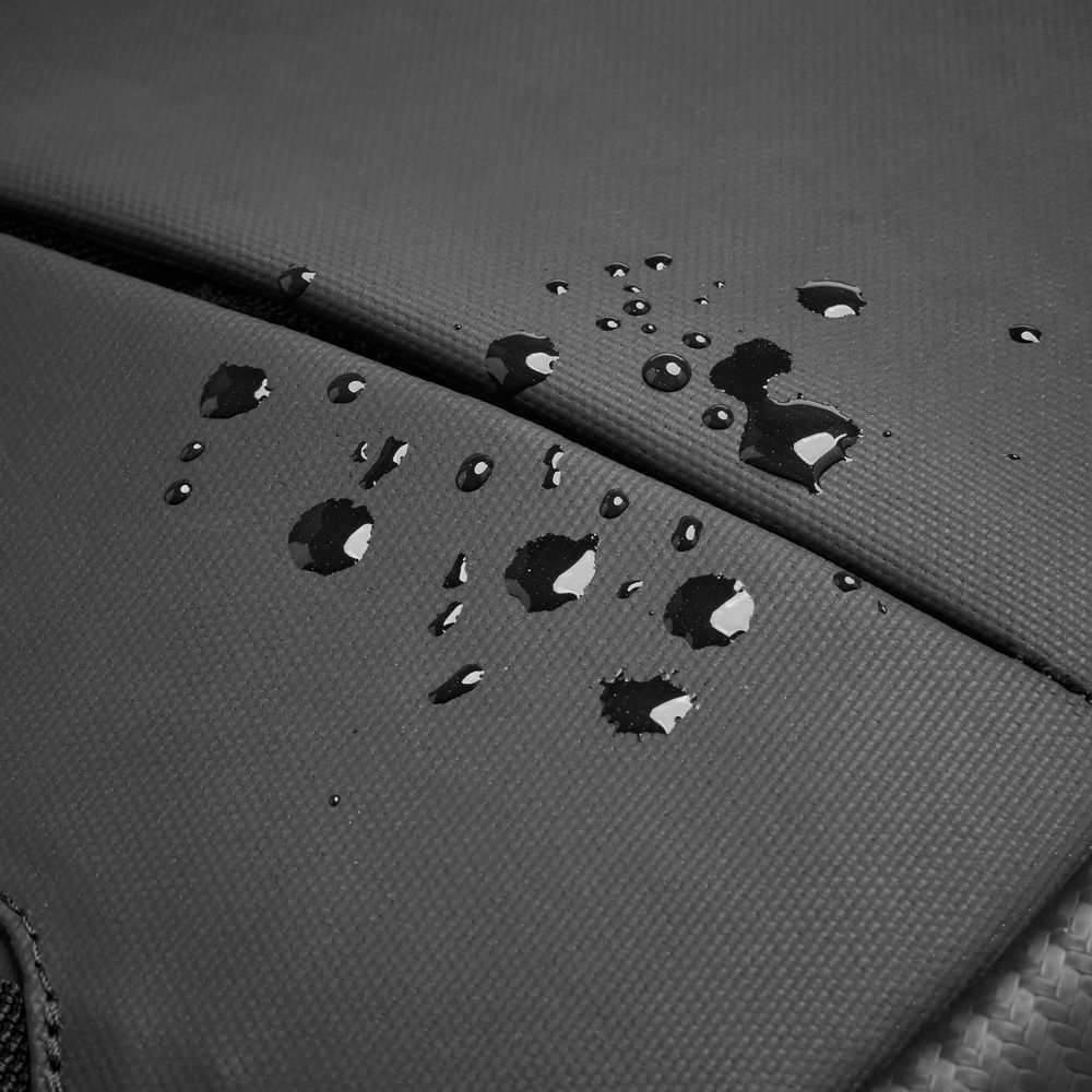 Manfrotto MA2-SB-M Advanced2 Shoulder bag M