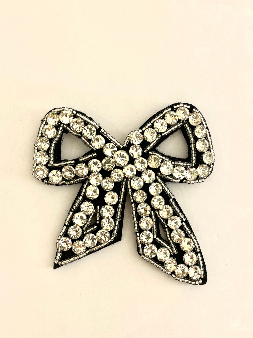 WhatsApp Image 2025-08-12 at 14.50.49