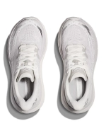 Кроссовки женские Hoka Stinson 7