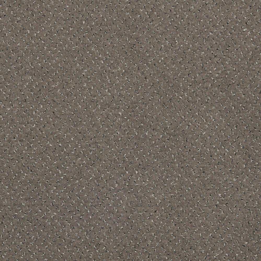 Ковровое покрытие Balta Arc Edition Fortesse Sde 039