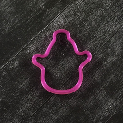 Снеговик №32