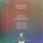 Lambert / False (LP)