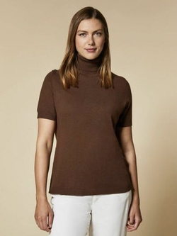 MARINA RINALDI