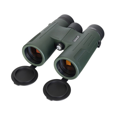 Бинокль Levenhuk New Karma PRO ED 10x42