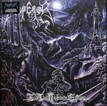 Emperor / In The Nightside Eclipse (Coloured Vinyl)(LP)