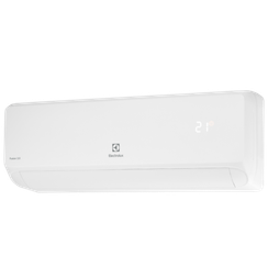 Мульти сплит система Electrolux на 2 комнаты (20+50 кв.м.) Fusion