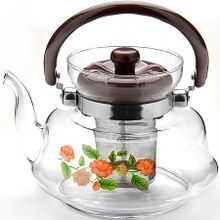 Mayer&amp;Boch Заварочный чайник 2590 1,4 л