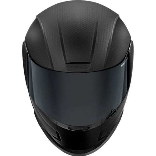 Airform Counterstrike MIPS / Черный