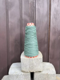 Пряжа носочная для вязания Аркобалено