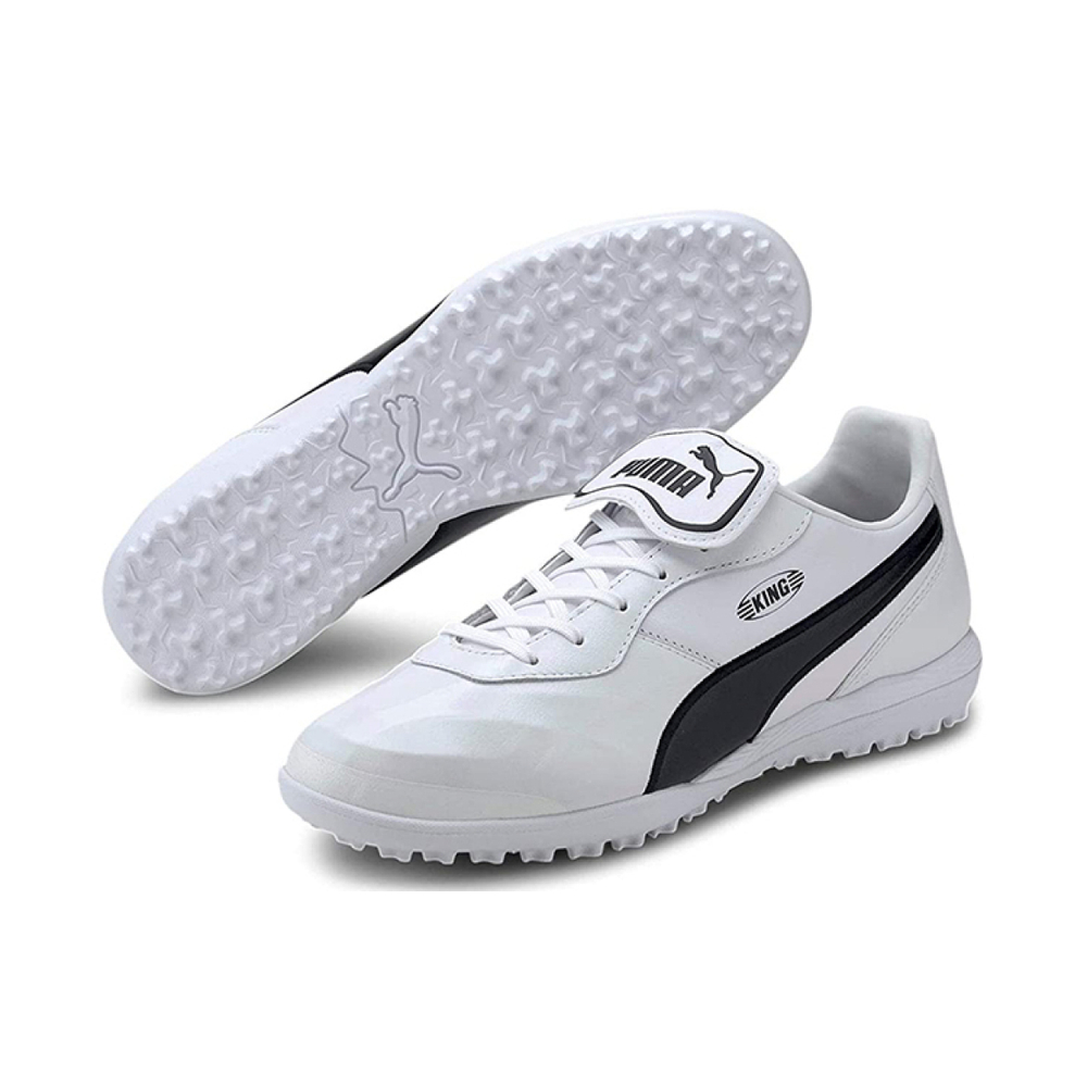 Кроссовки PUMA King TT（ ）, 105734-02