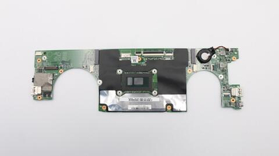 Материнская плата для ноутбука Lenovo ideapad 710S-13IKB WIN Intel core I7-7500U UMA 16G (5B20M36023), оригинал