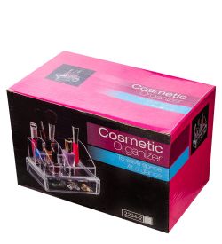 CO-03 Органайзер для косметики