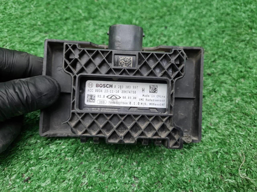 Датчик ACC EXEED VX (2021-н.в.)