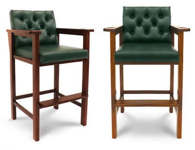 Стул «Честер»