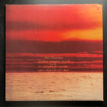 Neil Diamond ‎– Jonathan Livingston Seagull - Original Motion Picture Sound Track (США 1973г.)