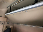 Shacman (Shaanxi) SX* 4x2 Седельный тягач SX4188YY381 (Дизельный, 12,5 л, 473 л.с., АТ)