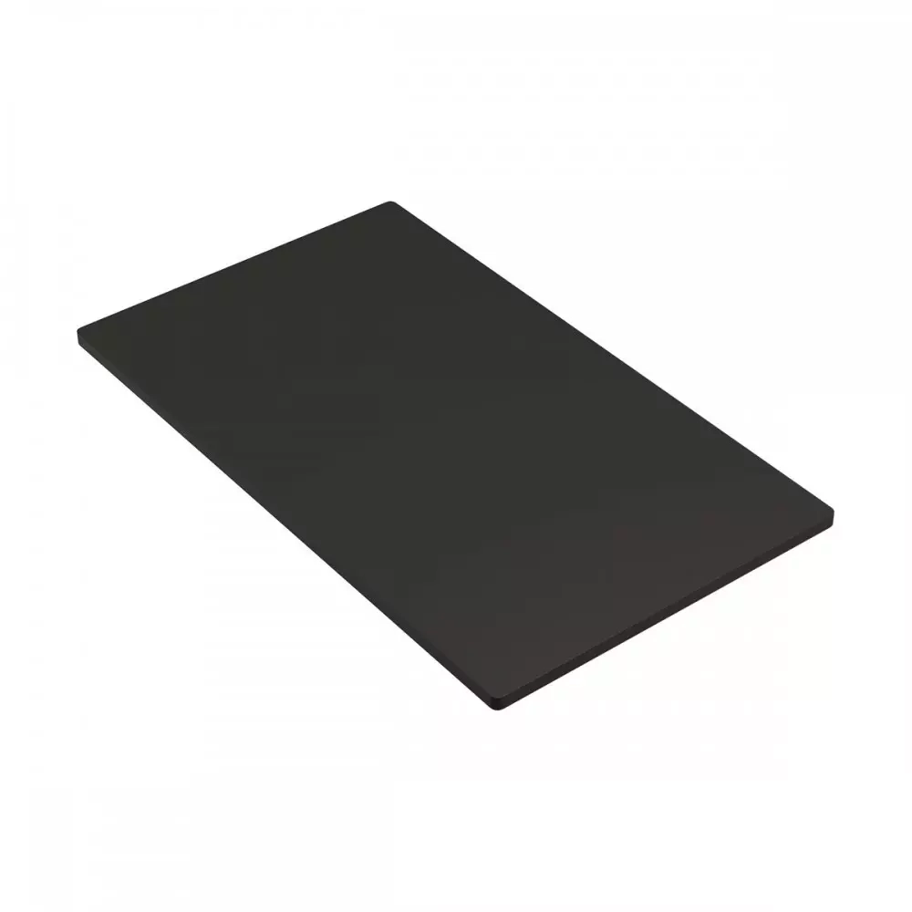 Доска для моек Omoikiri CB-Sintesi-S-GB