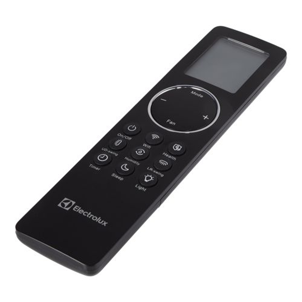 Настенный внутренний блок мульти сплит-системы Electrolux EACS/I-18 HEN FMI/N8_ERPin