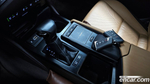 Lexus ES300h 7 Generation Luxury Plus (05.2020)