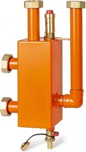 Гидравлические стрелки