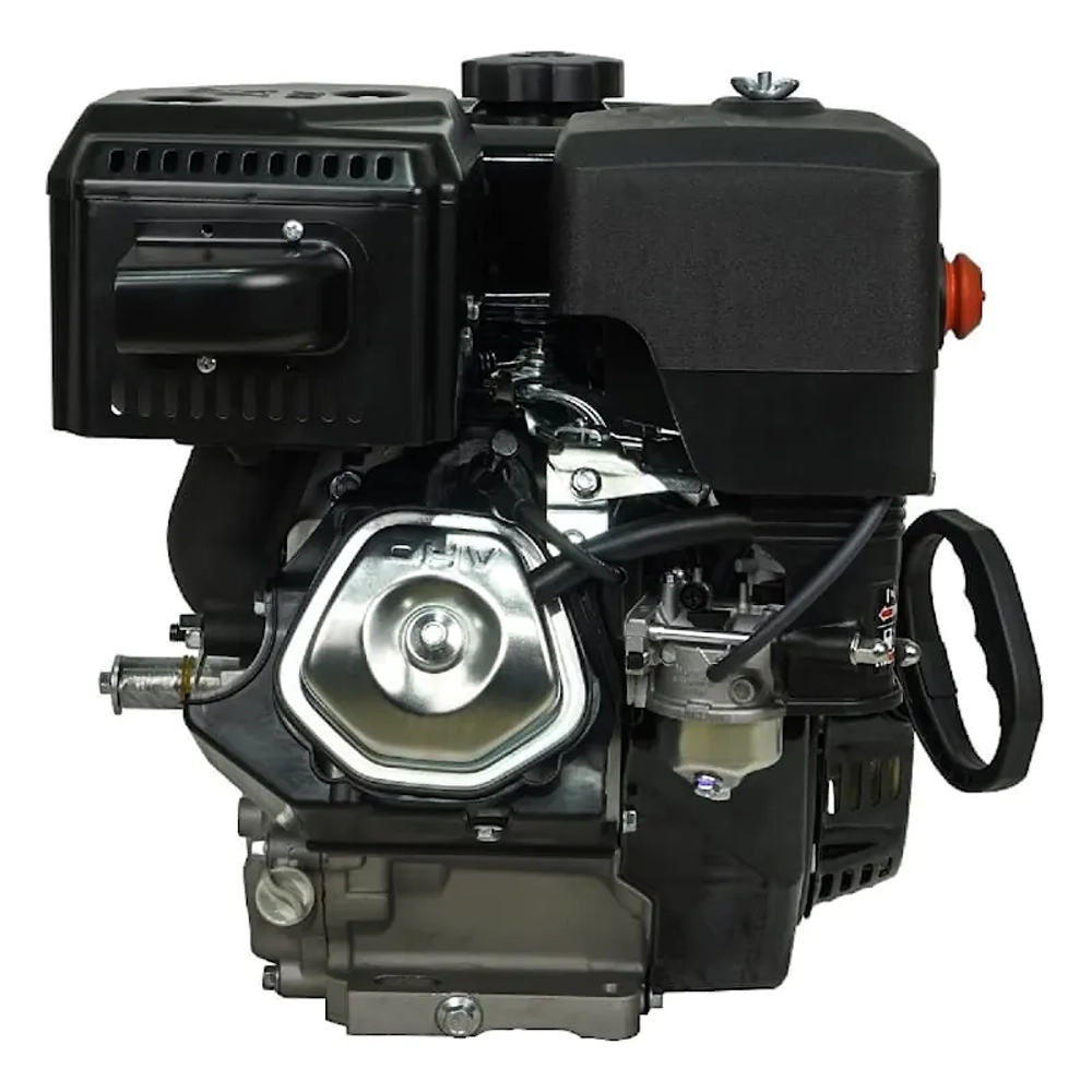 Lifan NP445 D25 7А двигатель бензиновый 00-00155488