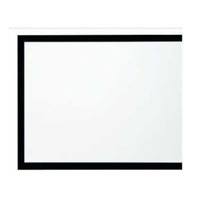 Экран для проектора Kauber Frame Velvet Cinema FV.169.356.MPERF.CIN