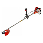 Бензиновый триммер Husqvarna 143R-II