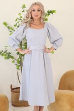 Платье П5-5099/14 Wisell (Акция)