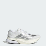 Кроссовки Adizero Boston 13 - ADIDAS