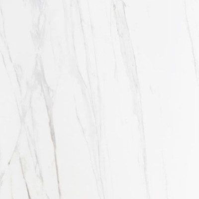 Керамогранит Venato White Pulido (162-010-2)