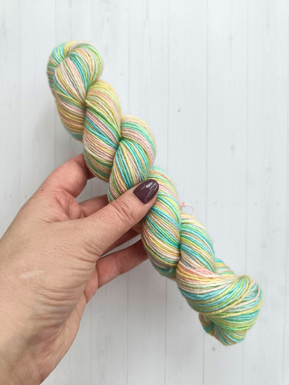 Набор №10 - 3 шт. по 50 гр