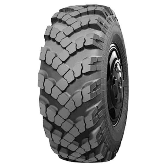 Forward 1220x400-533 142G Traction И-П184 TT 10PR