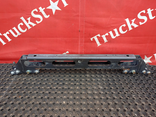 Кронштейн перекидок