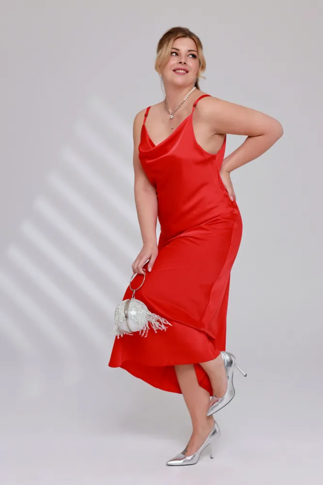 Платье 5367 Fabrika