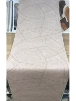 Обои флизелиновые 76106 Gotham Италия