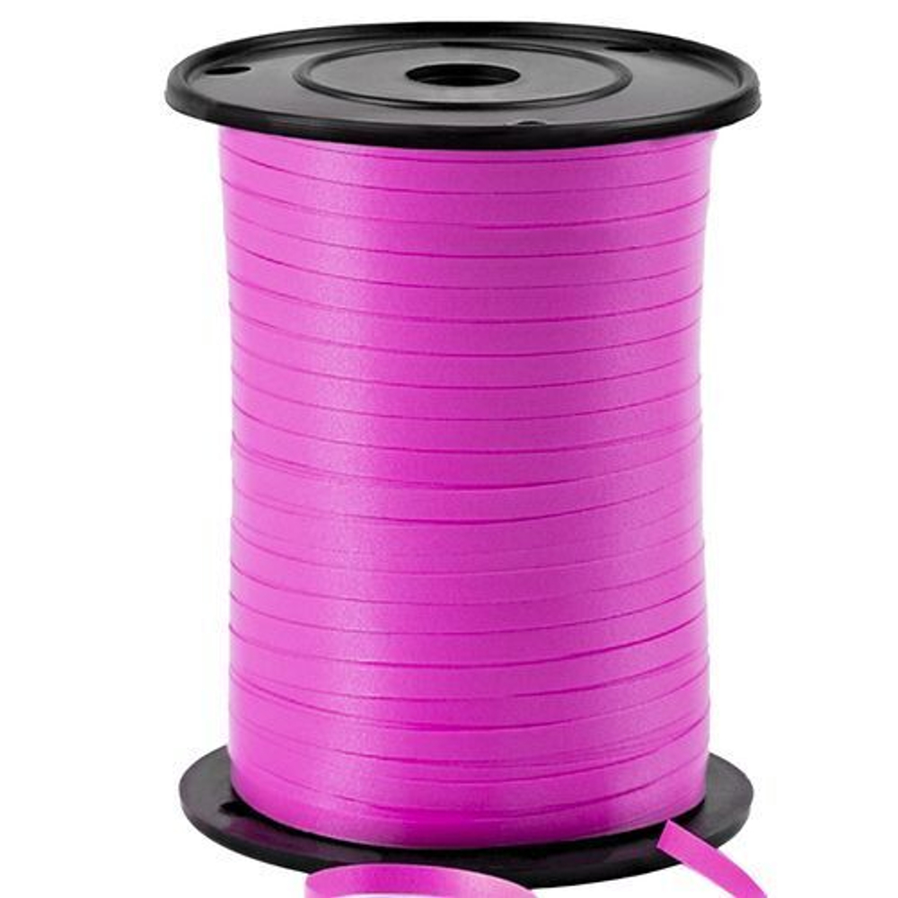 Лента полипропилен 0,5см*250м