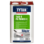 Грунтовка ( праймер ) tack-r pu primer c