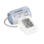 Тонометр Армед YE660E Память на 100 измерений