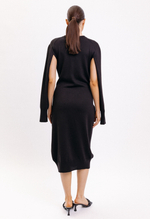 Кардиган GEMELLO