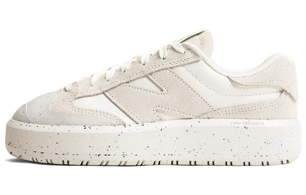Кроссовки New Balance Nb 302