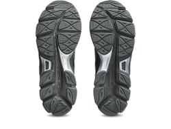 Asics GEL-NYC RGD Black/Graphite Grey