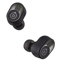Беспроводные наушники Devialet Gemini II Matte Black