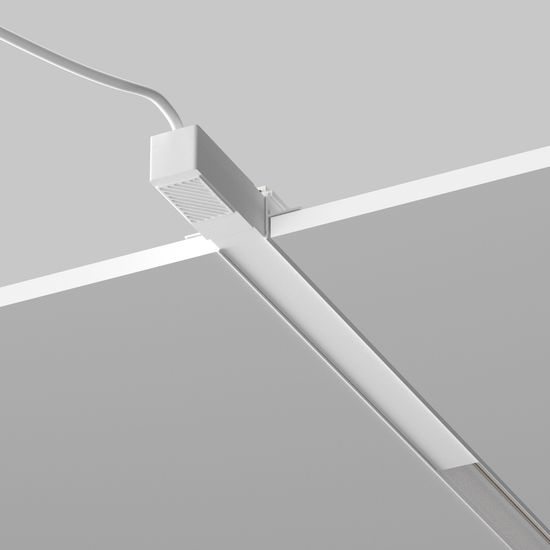 Источник напряжения Technical TRA086DR-100W