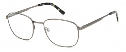 P.C. 6885  KJ1