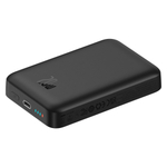 Беспроводной внешний аккумулятор Baseus Magnetic Mini Air C+Qi 10000mAh 20W (MagSafe) - Cluster Black