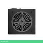 Блок питания Chieftec BDK-750FC 750W