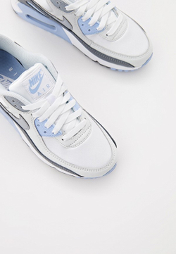 Кроссовки женские NIKE Air Max 90 ESS