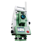 Leica TS11 R500 5" SW Viva